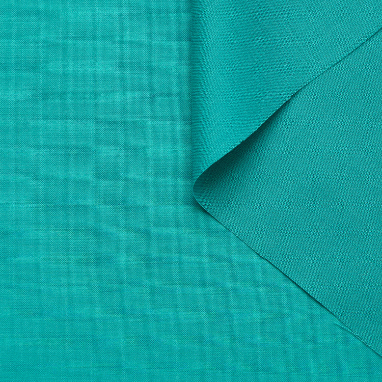 T26L16233 | Kid Mohair &amp; Wool Suiting - view 1