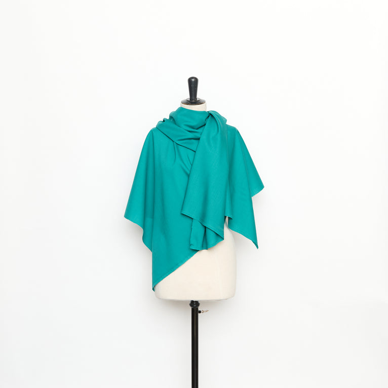 T26L16233 | Kid Mohair &amp; Wool Suiting - view 3