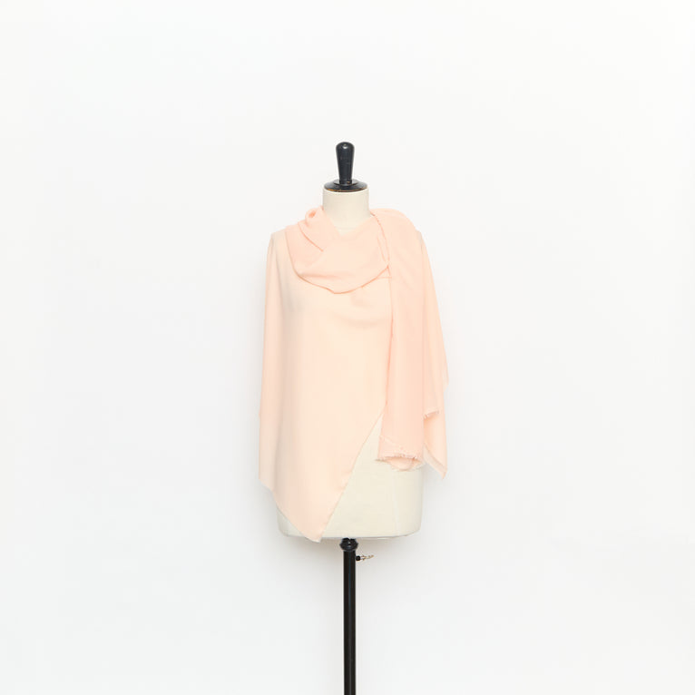 T26L16235 | Georgette Crêpe - vue 2