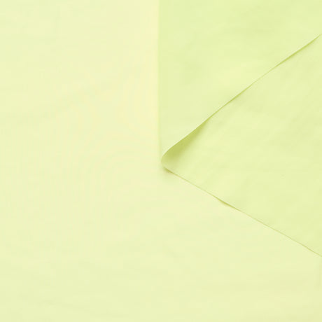 T26L16237 | Peach Skin Charmeuse