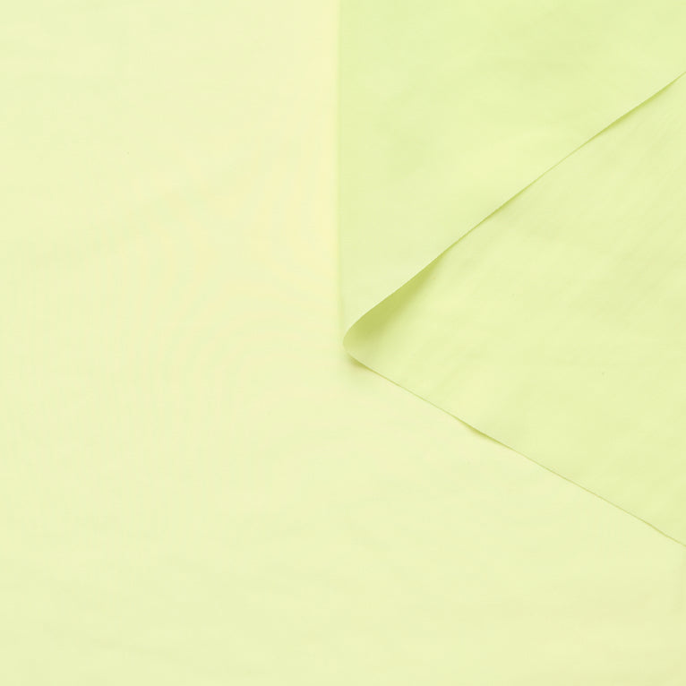 T26L16237 | Peach Skin Charmeuse - view 1