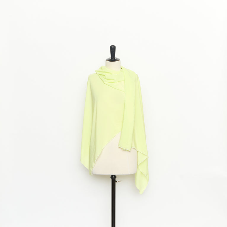 T26L16237 | Peach Skin Charmeuse - view 2