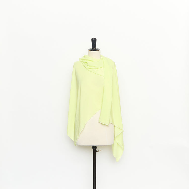 T26L16237 | Peach Skin Charmeuse - view 2