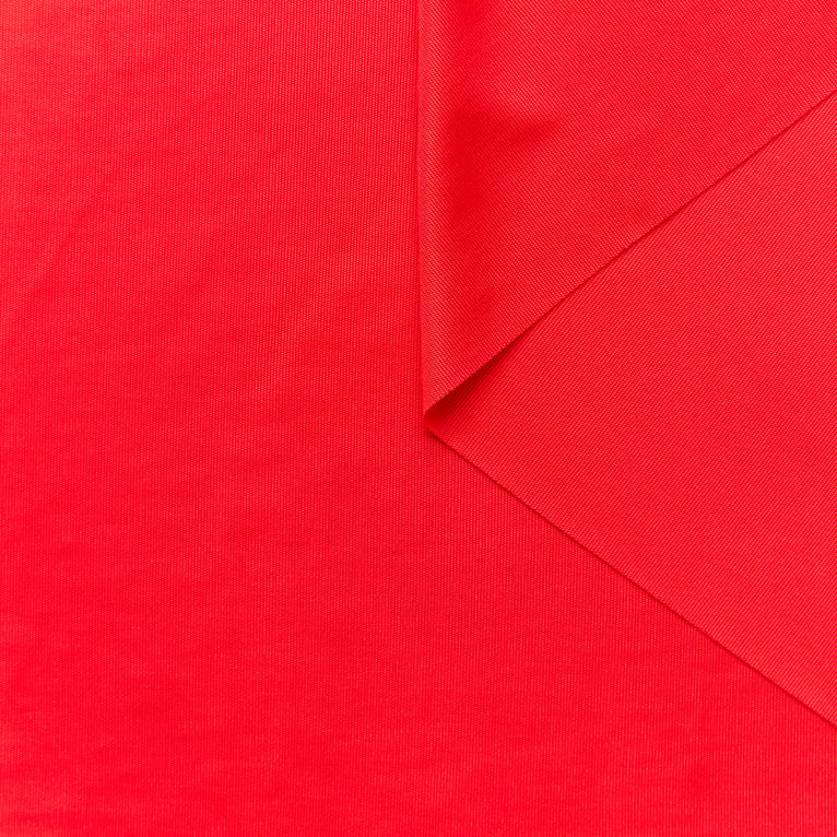 T26L16240 | Shiny Viscose Jersey - view 1