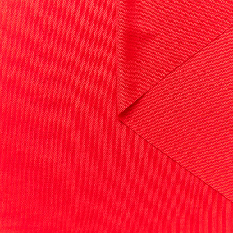 T26L16240 | Shiny Viscose Jersey - view 1