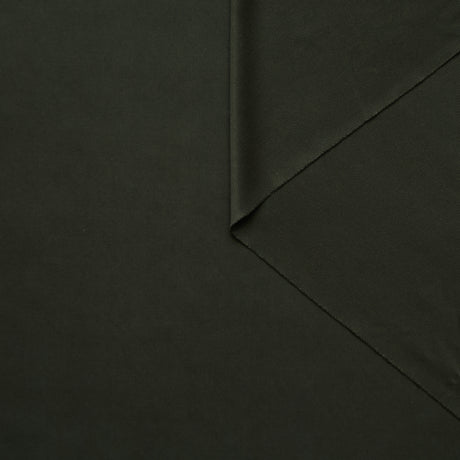 T26L16245 | Jersey Technique
