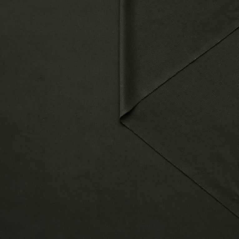 T26L16245 | Jersey Technique - vue 1