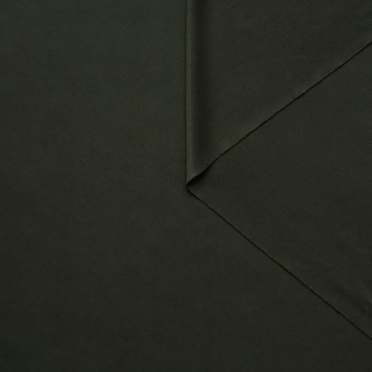 T26L16245 | Jersey Technique - vue 1