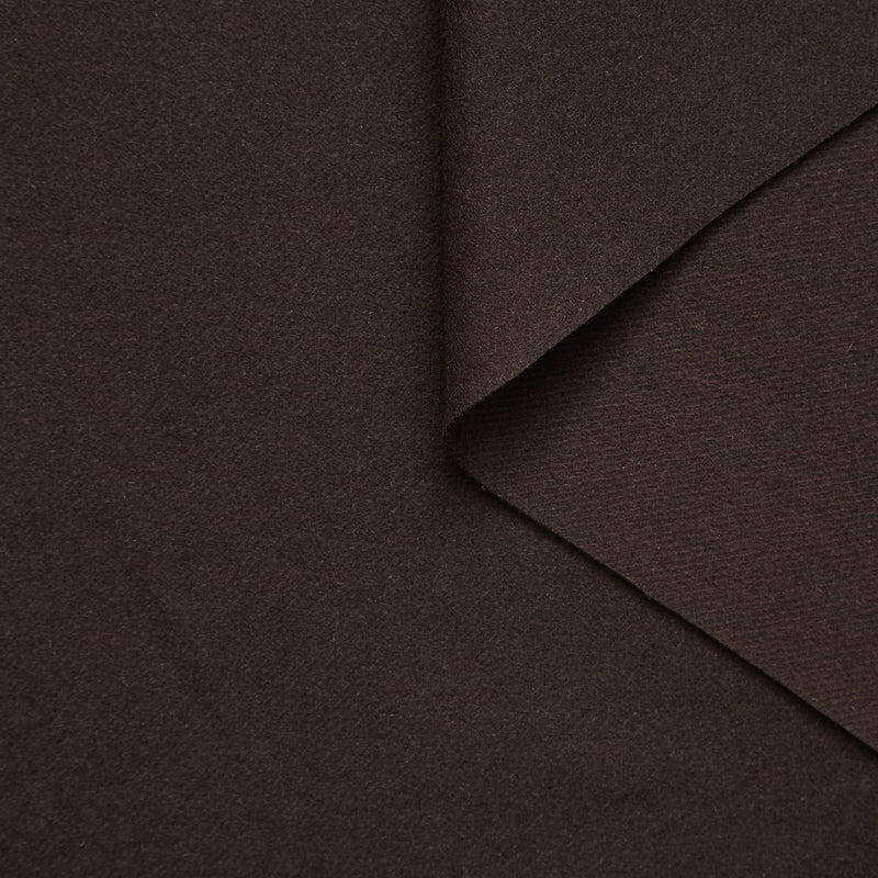 T26M14861 | Drap Séparable en Laine et Lapin