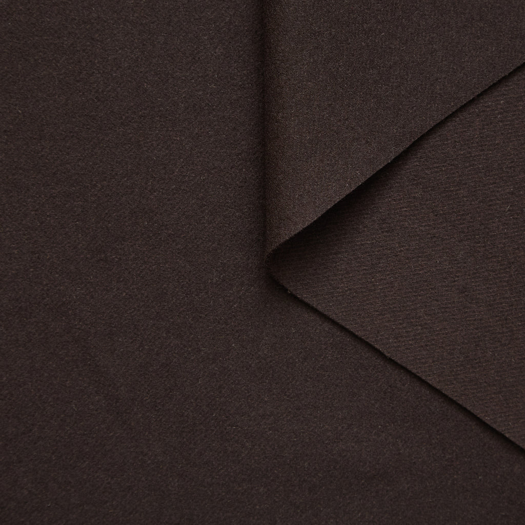 T26M14861 | Drap Séparable en Laine et Lapin