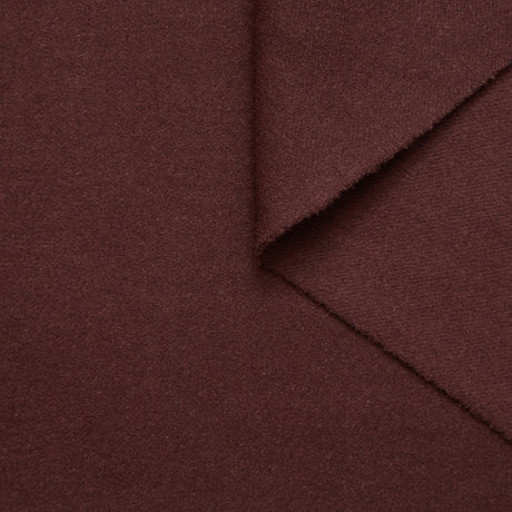  Drap Séparable en Laine et Lapin