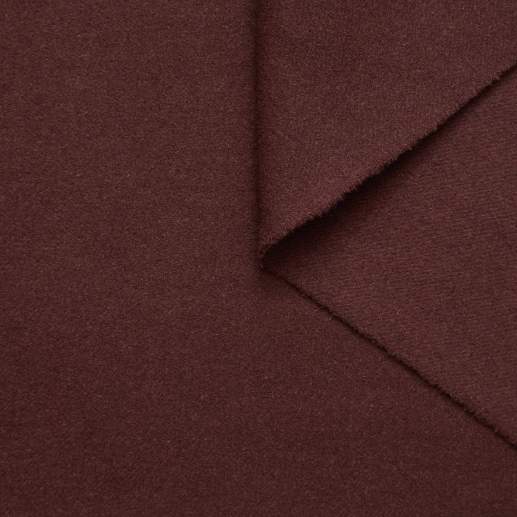 T26M14861 | Splittable Wool &amp; Rabbit Drap - view 1