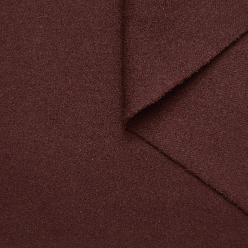 T26M14861 | Drap Séparable en Laine et Lapin