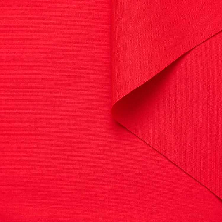 T26M14863 | Double Face Wool &amp; Silk Cady - view 1