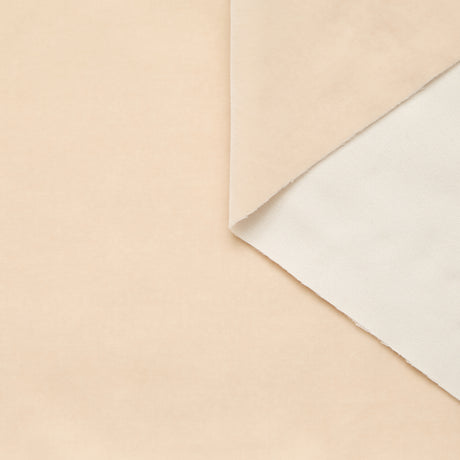  Velours de Coton