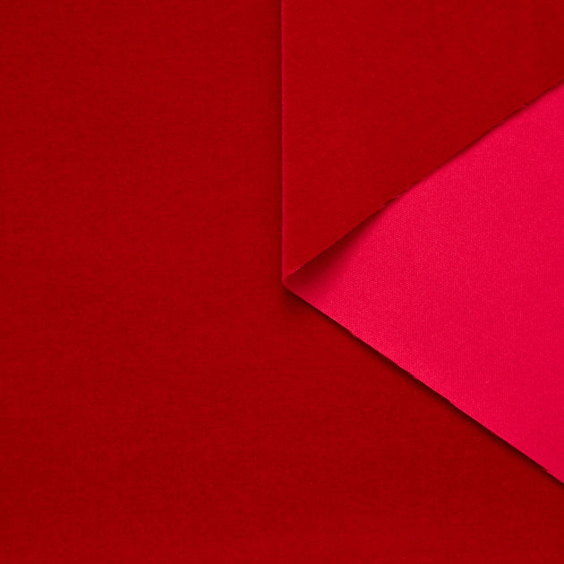 T26M14864 | Velours de Coton