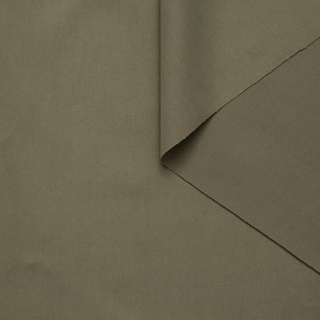T26M14865 | Cotton Twill