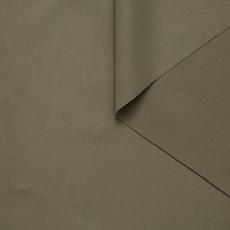 T26M14865 | Cotton Twill - view 1