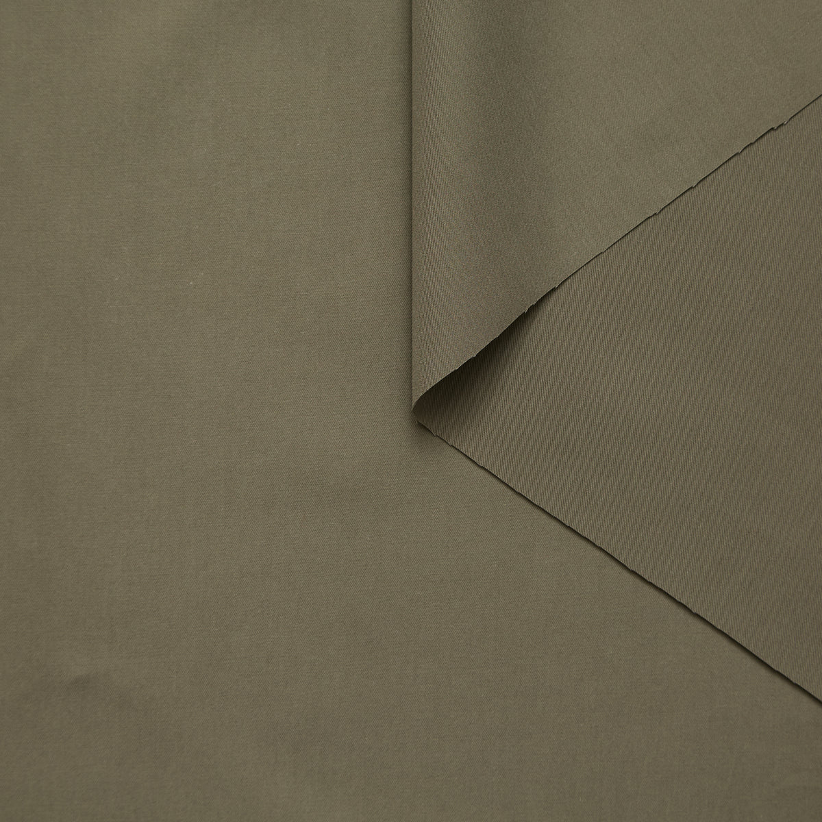 T26M14865 | Cotton Twill