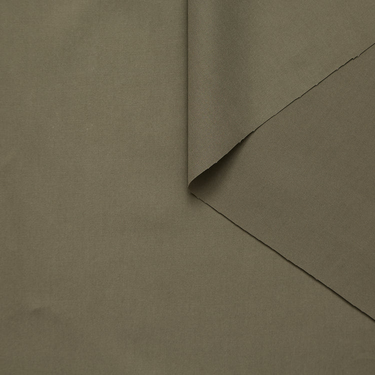 T26M14865 | Cotton Twill - view 1
