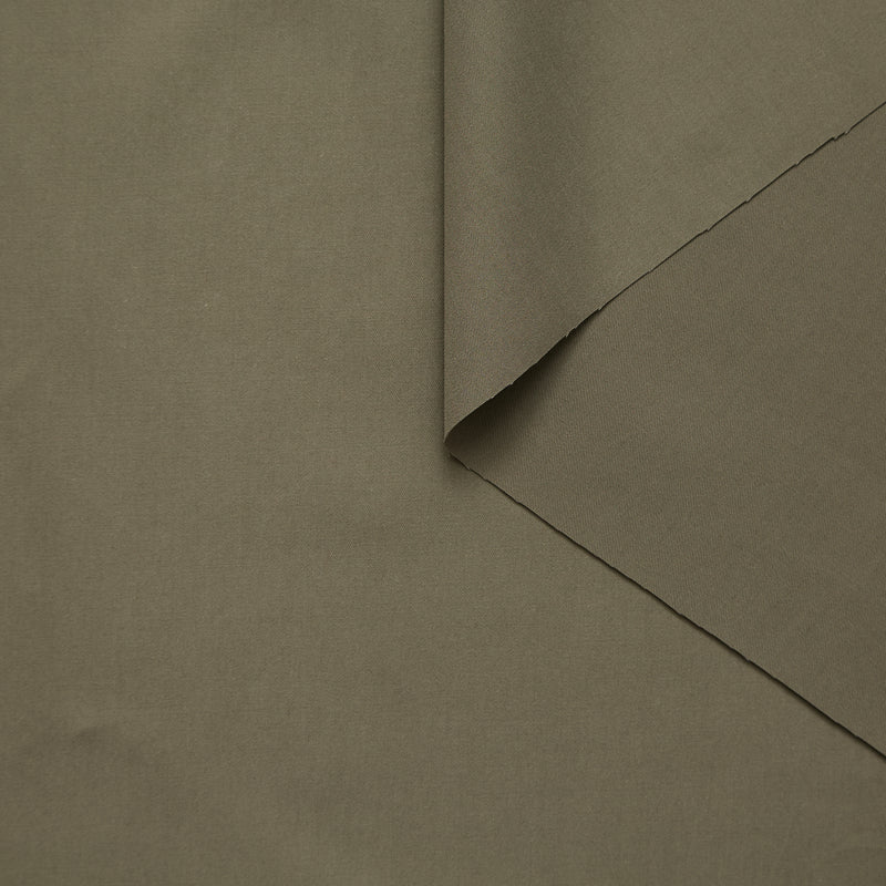 T26M14865 | Cotton Twill