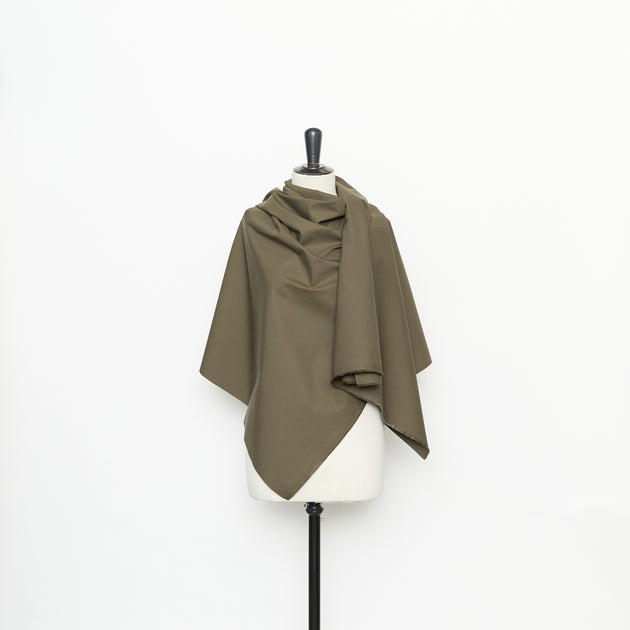 T26M14865 | Twill de Coton