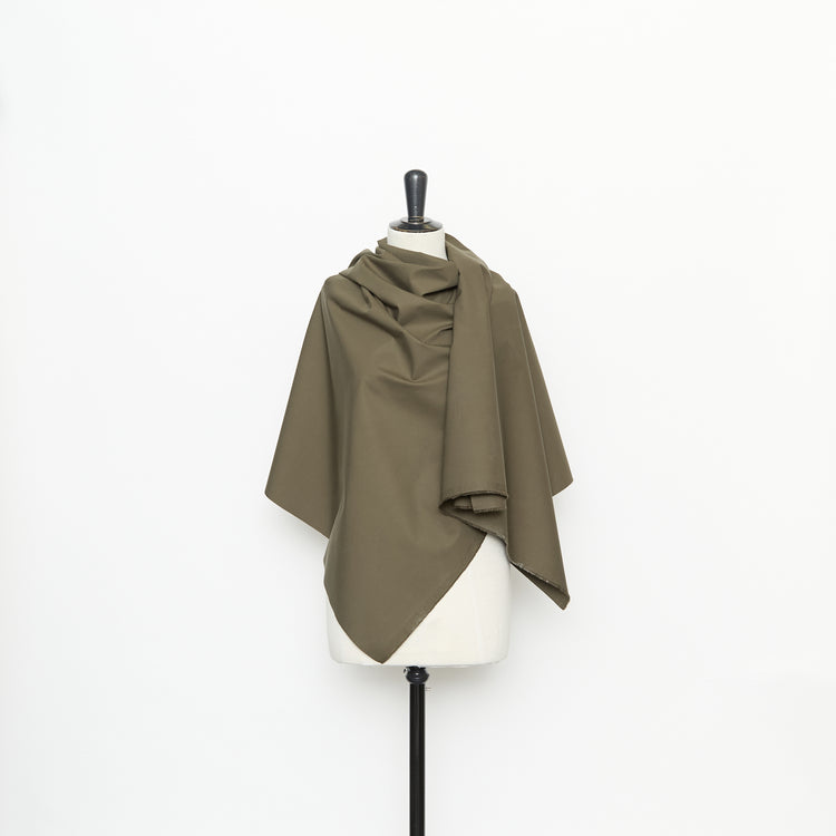 T26M14865 | Cotton Twill - view 2