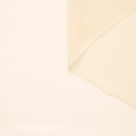 T26M14868 | Silk Muslin