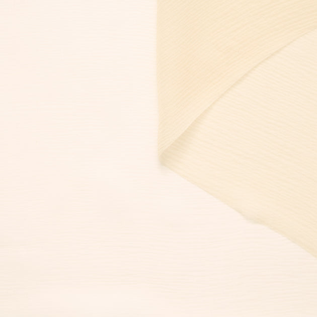 T26M14868 | Silk Muslin
