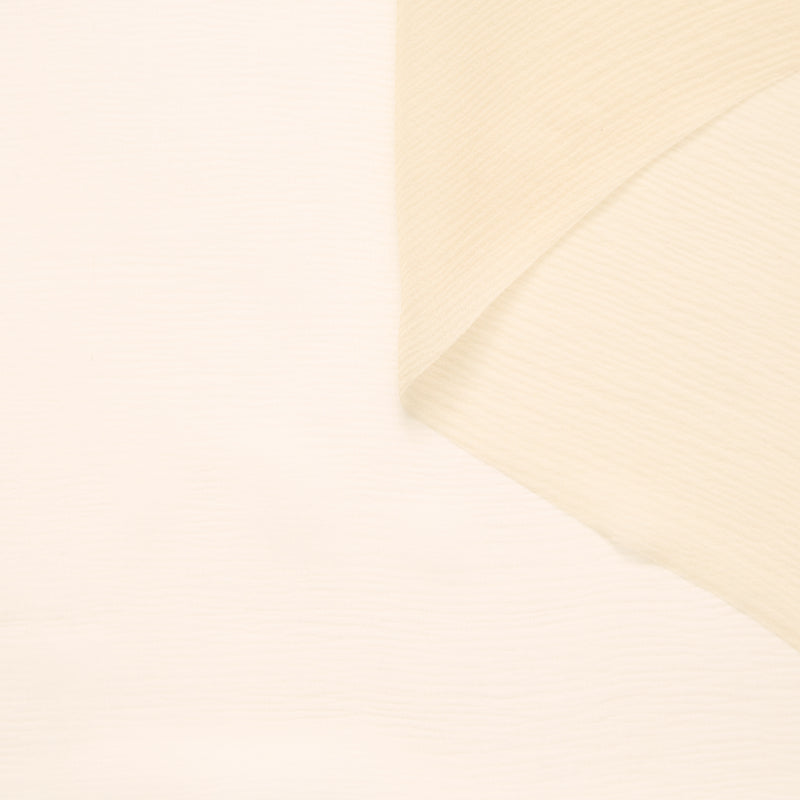 T26M14868 | Mousseline de Soie