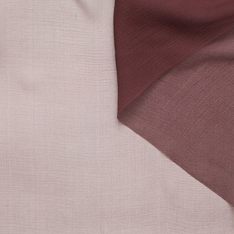  Silk Muslin