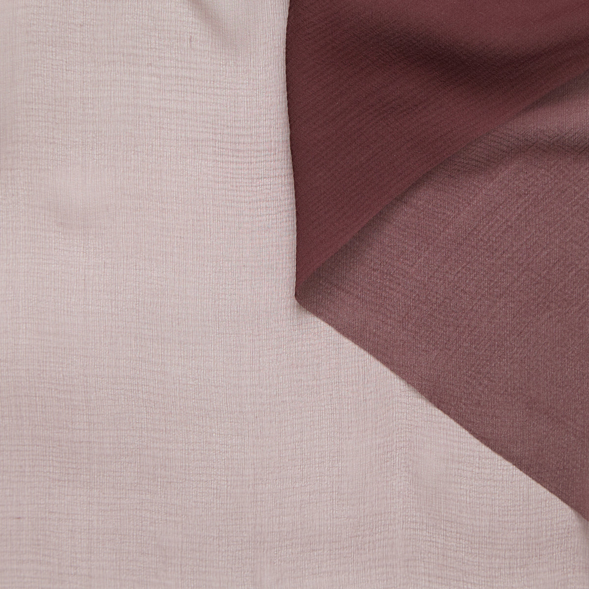 T26M14868 | Mousseline de Soie