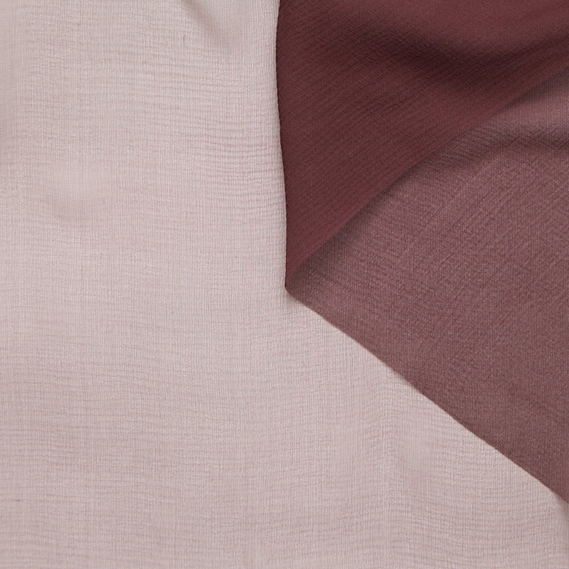 T26M14868 | Mousseline de Soie