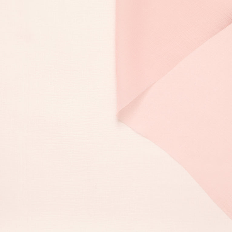 T26M14868 | Silk Muslin - view 3