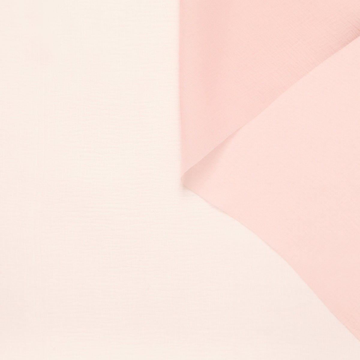 T26M14868 | Mousseline de Soie