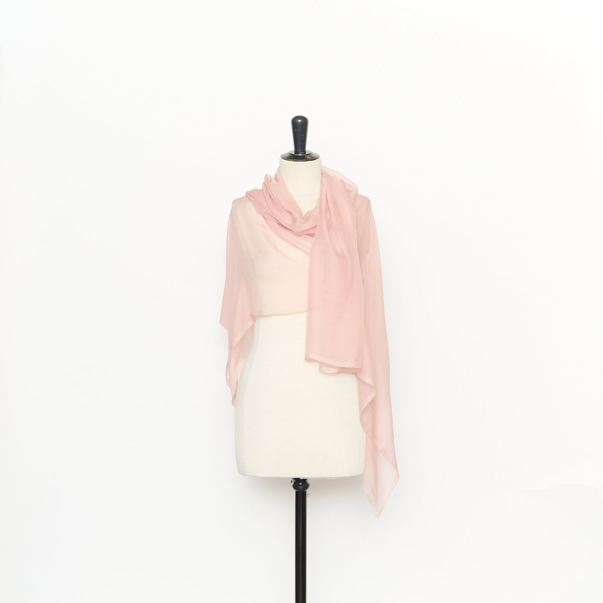 T26M14868 | Mousseline de Soie