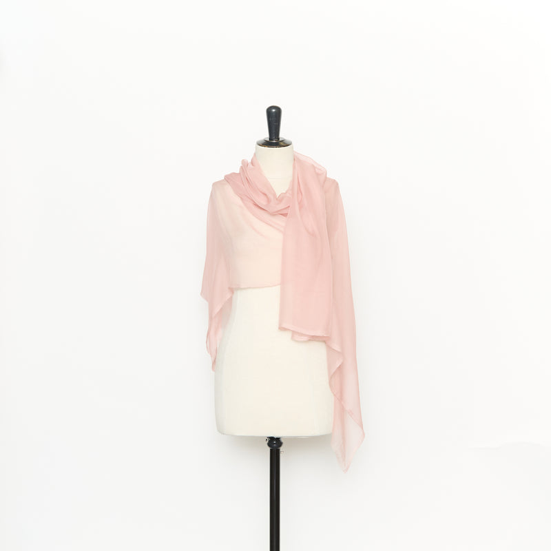 T26M14868 | Mousseline de Soie