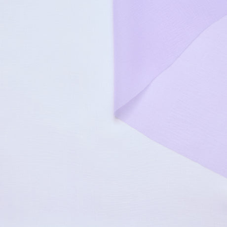 T26M14868 | Silk Muslin