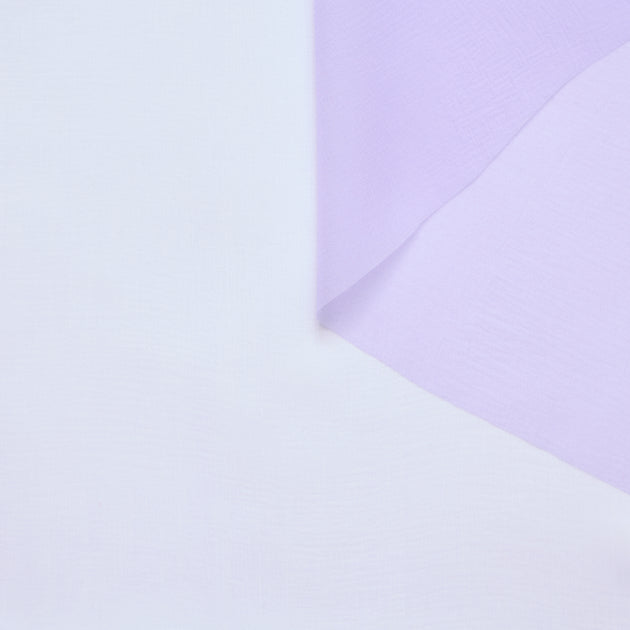 T26M14868 | Silk Muslin