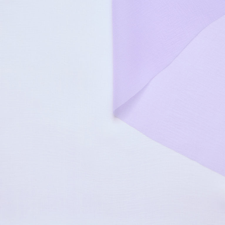 T26M14868 | Silk Muslin - view 4