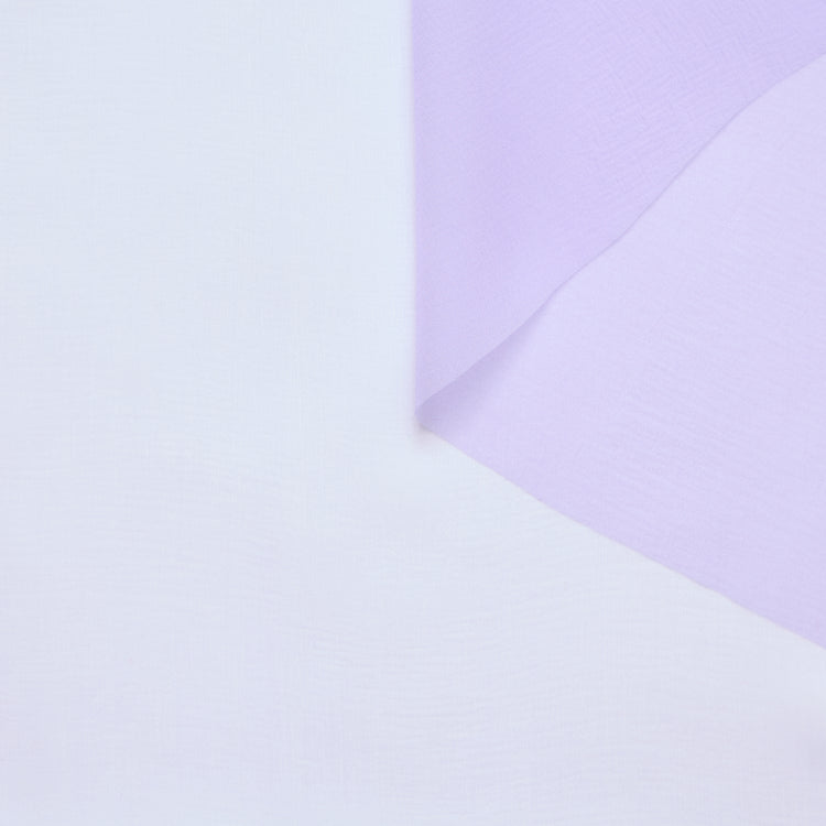 T26M14868 | Silk Muslin - view 1