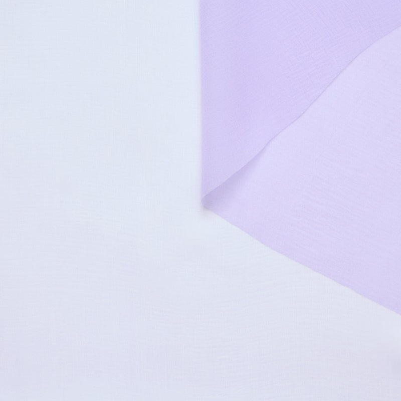 T26M14868 | Mousseline de Soie
