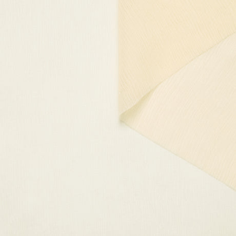 T26M14869 | Silk Crepon