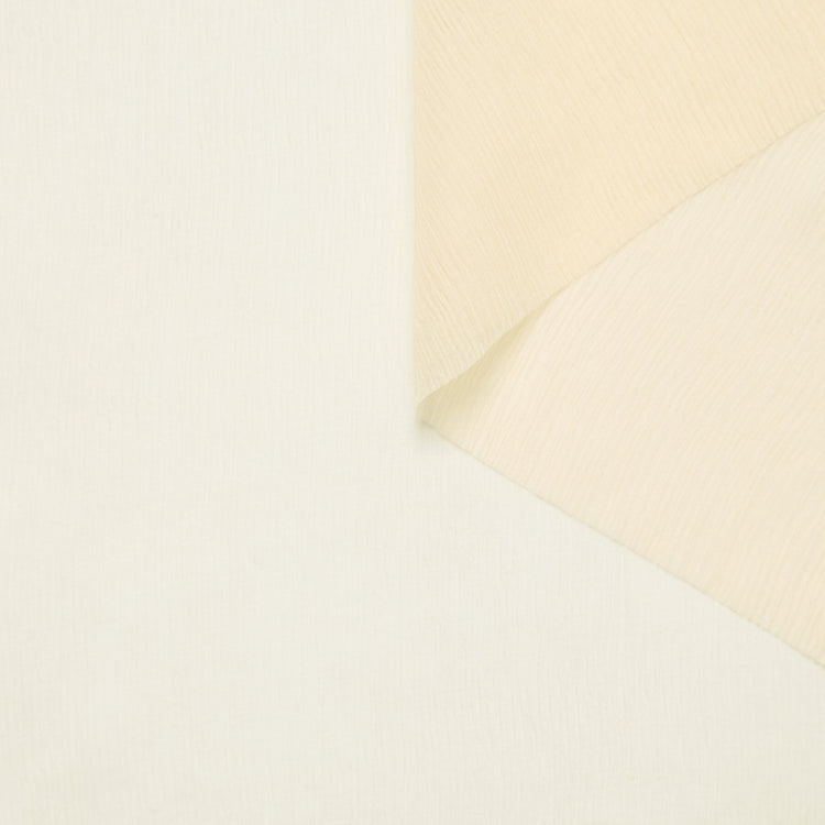 T26M14869 | Silk Crepon - view 1