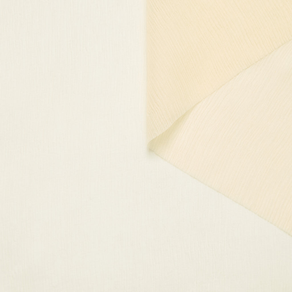 T26M14869 | Silk Crepon