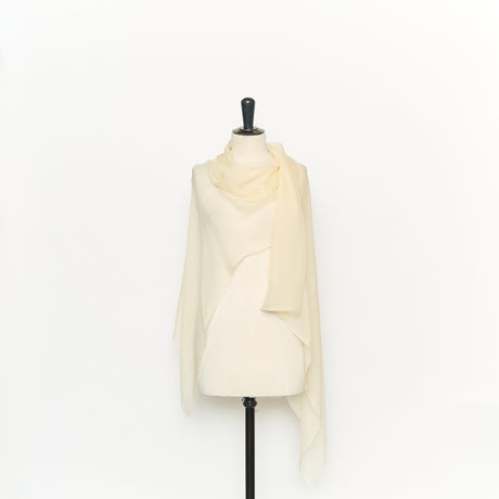  Silk Crepon