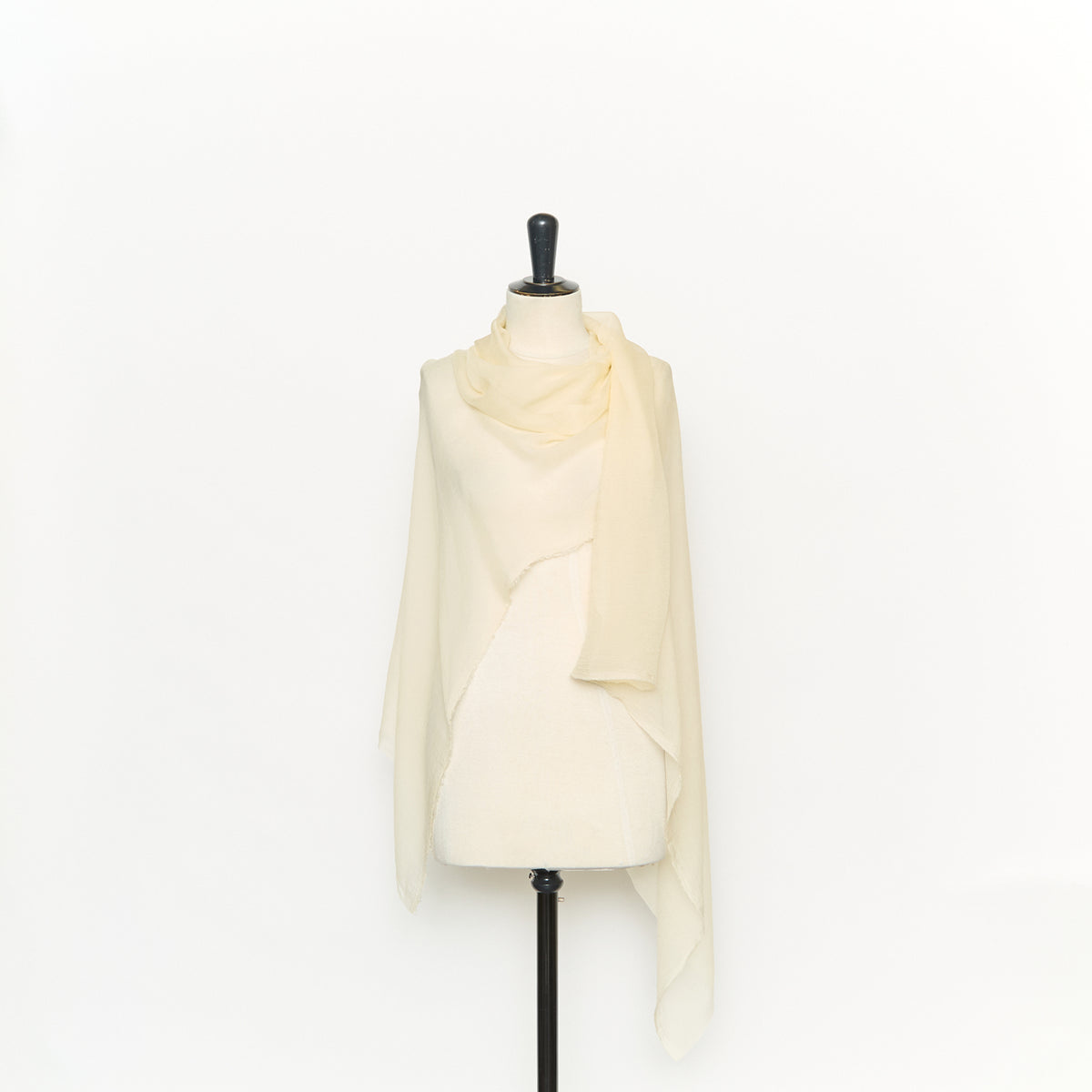 T26M14869 | Crêpon de Soie