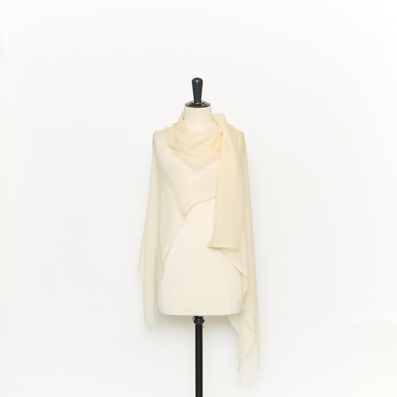 T26M14869 | Crêpon de Soie