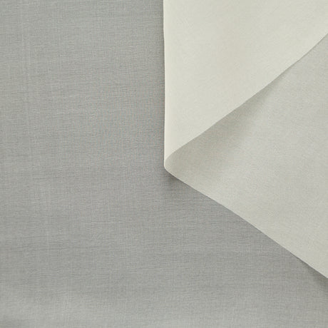T26M14870 | Organza en Soie