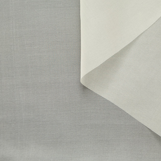 T26M14870 | Silk Organza